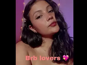 Misschelsea1  live sex cam