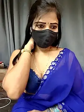 Misss-julli  live sex cam