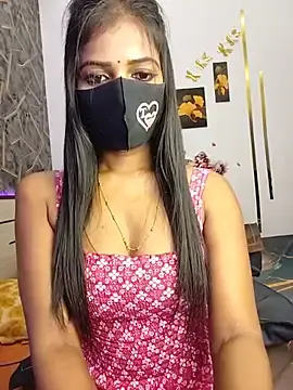 Misss-julli  live sex cam