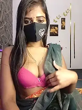 Misss-julli  live sex cam