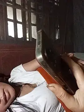 Molisa-sexy  live sex cam