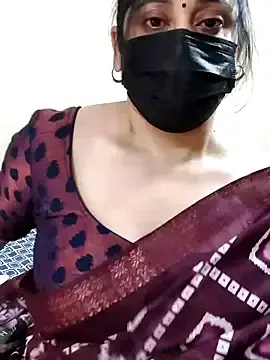 Monica-cams  live sex cam
