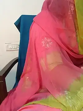 Nandani-rathore007  live sex cam