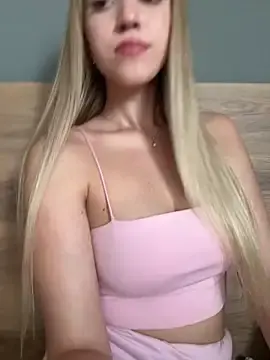 OnlyLali  live sex cam
