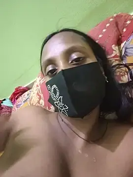 RESMI-SEN  live sex cam