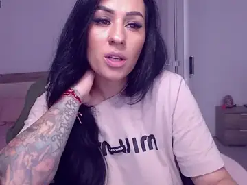 RachelVegass  live sex cam
