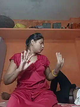 Rashi_hote  live sex cam