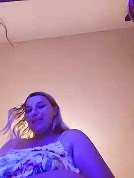 Sakura_2000  live sex cam