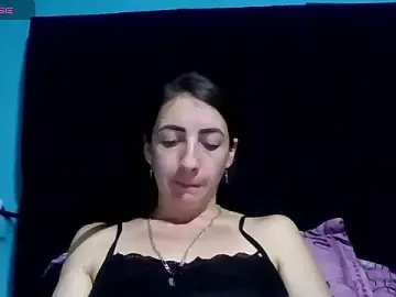 Salo_Heaven  live sex cam