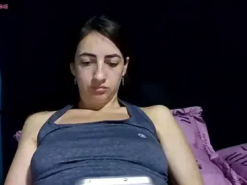 Salo_Heaven  live sex cam