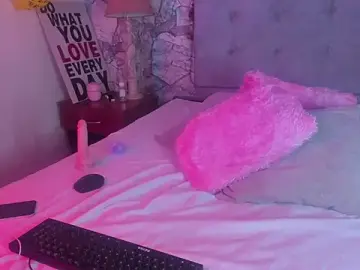 Sky_Lake  live sex cam
