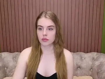 Sofia_Weber  live sex cam