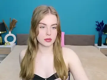 Sofia_Weber  live sex cam
