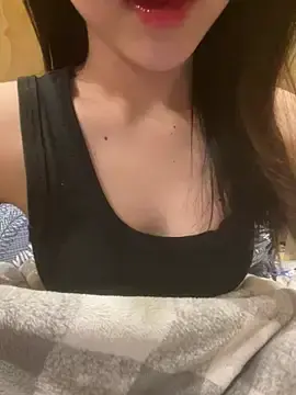 Sullys_  live sex cam