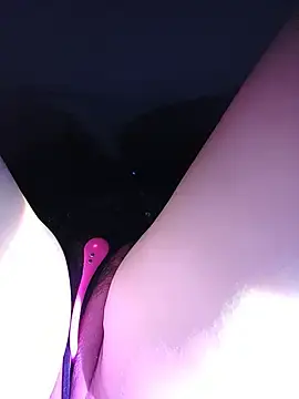 Sweet69-  live sex cam
