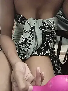 Sweet_ZYmsi  live sex cam
