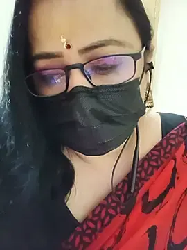 Tamil_apple  live sex cam
