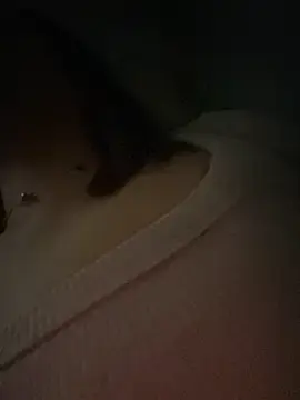 Thaix-  live sex cam