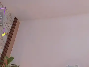 Ahvi_ebony  live sex cam