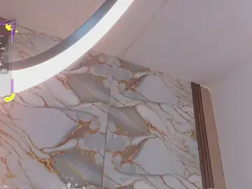 Ahvi_ebony  live sex cam