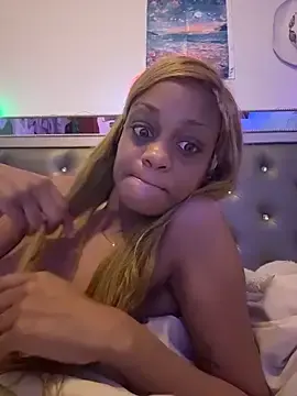 Angelgorgeous  live sex cam