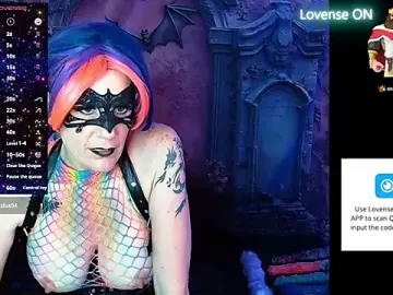 Argent_silver21  live sex cam