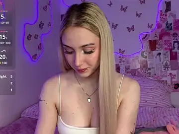 Arilove_  live sex cam