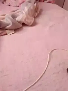 Casalrc01  live sex cam