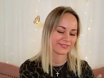 Cutie_xoxo_  live sex cam