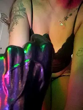 Dana2939  live sex cam