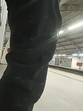 Dark_hole  live sex cam