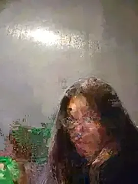 Darlindevil6  live sex cam