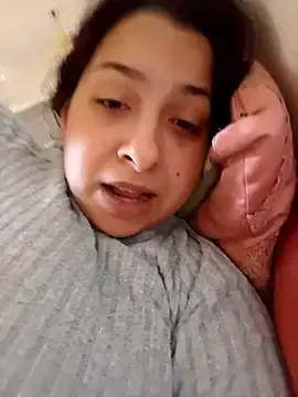Dasenka23  live sex cam