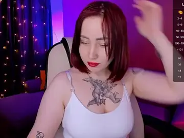 Deboramoore  live sex cam
