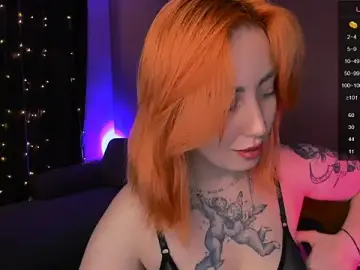 Deboramoore  live sex cam