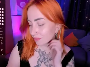 Deboramoore  live sex cam