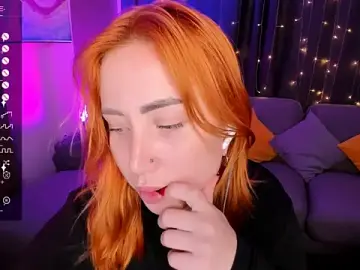 Deboramoore  live sex cam