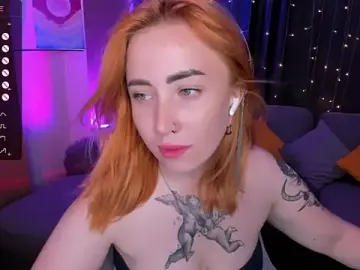 Deboramoore  live sex cam