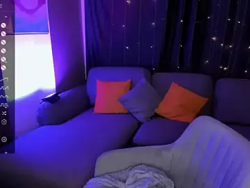 Deboramoore  live sex cam