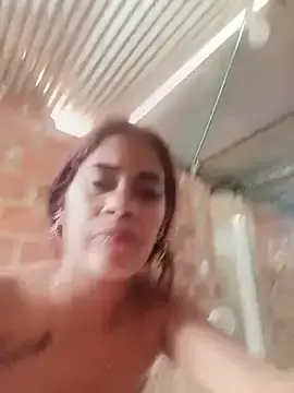 Dulce_amber21  live sex cam