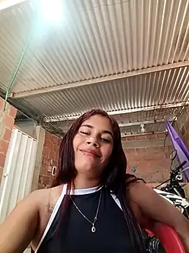 Dulce_amber21  live sex cam