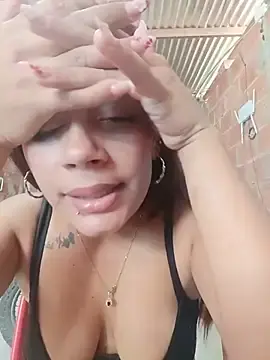 Dulce_amber21  live sex cam