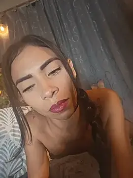 Emma-hiill  live sex cam