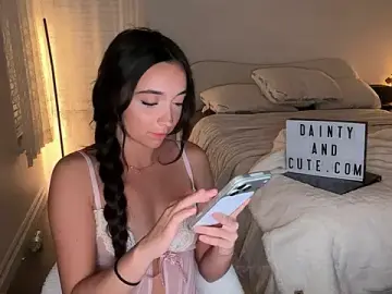Emmyfawn  live sex cam