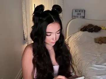 Emmyfawn  live sex cam