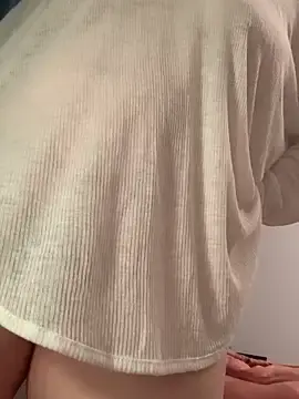 Happyqing  live sex cam