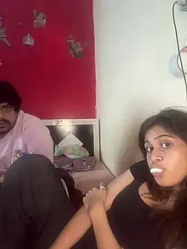 Harshita-0  live sex cam