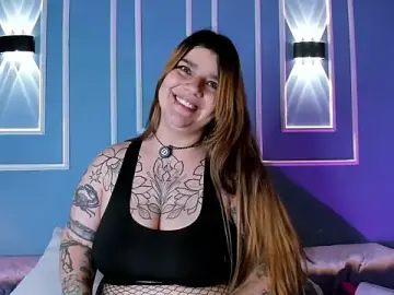 Julieta_zc  live sex cam