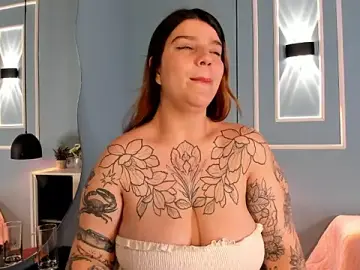 Julieta_zc  live sex cam