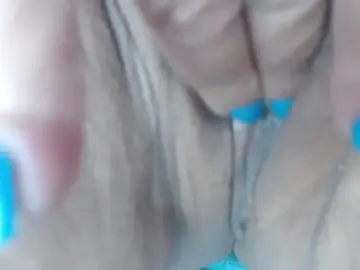 Katiehotx  live sex cam